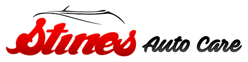 Stine's Auto Care