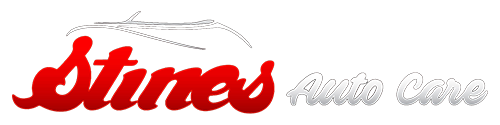 Stine's Auto Care